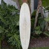 Surfboards Andreini | 7'5" Andreini Vaquero