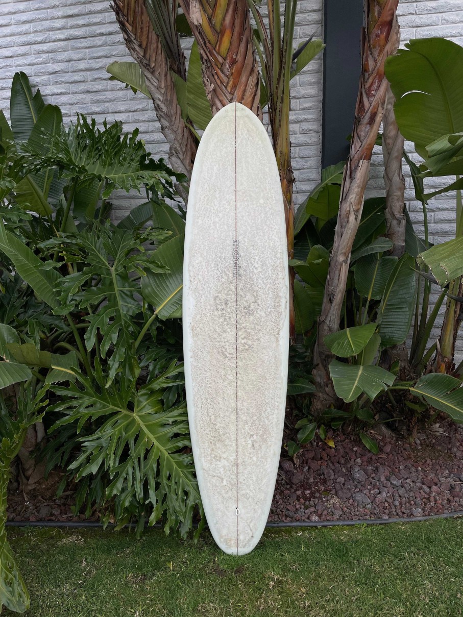 Surfboards Andreini | 7'5" Andreini Vaquero