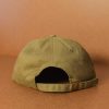 Apparel Daydream Surf Shop Hats | Daydream Wave Hat - Green