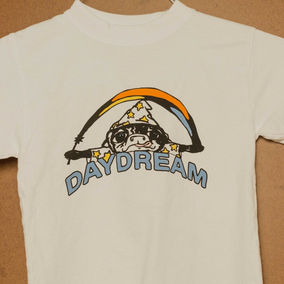 Apparel Daydream Surf Shop Kids | Daydream Kids Wizard Tee