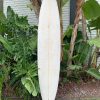 Surfboards Schroeder | 8'9" Schroeder Italian Cypress