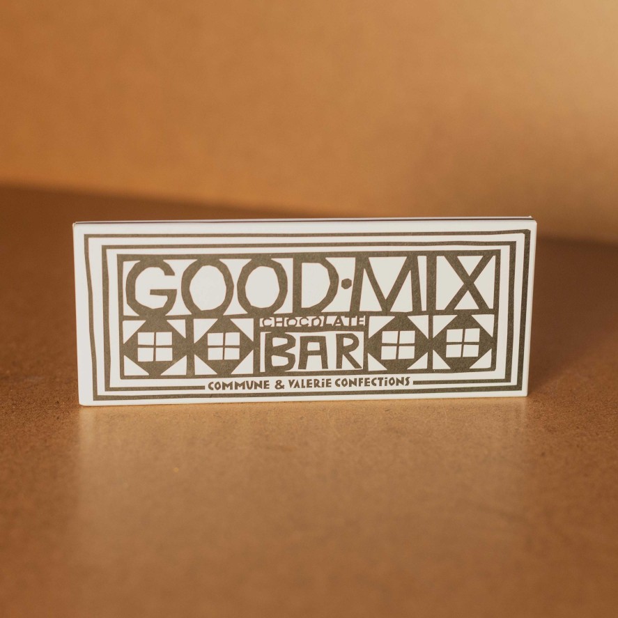 Accessories Valerie Confections | Valerie Confections - Good Mix Bar