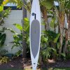 Surfboards Vesl | 12'0" Vesl Prone Paddle