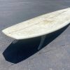 Surfboards Alex Knost | 6'5" Alex Knost Bmt Thruster