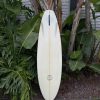 Surfboards Campbell Brothers | 6'4" Campbell Bros Russ Short