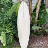 Surfboards Andreini | 6'2" Andreini Mp