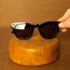 Apparel Epokhe Sunglasses | Epokhe Sunglasses- Dylan