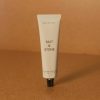 Accessories Salt and Stone Body | Salt And Stone Hand Cream - Santal Vetiver