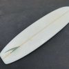 Surfboards Dash Surfboards | 8'0" Dash Happy Medium