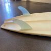 Surfboards Campbell Brothers | 5'8" Campbell Brothers Alpha Omega