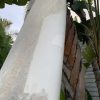 Surfboards Tanner Surfboards | 9'5" Tanner Dash