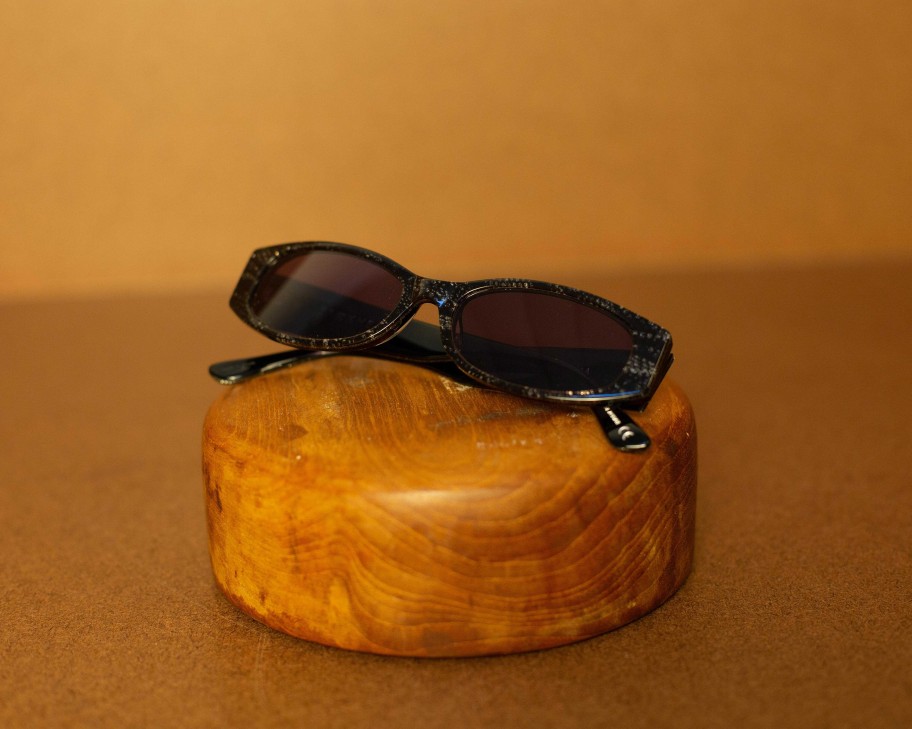 Apparel Epokhe Sunglasses | Epokhe Sunglasses- Machina