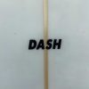 Surfboards Dash Surfboards | 9'6" Dash Cheetah