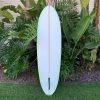 Surfboards Gato Heroi | 6'8" Gato Heroi Acid Drop