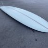 Surfboards Kris Hall | 9'7" Kris Hall Lost Cat