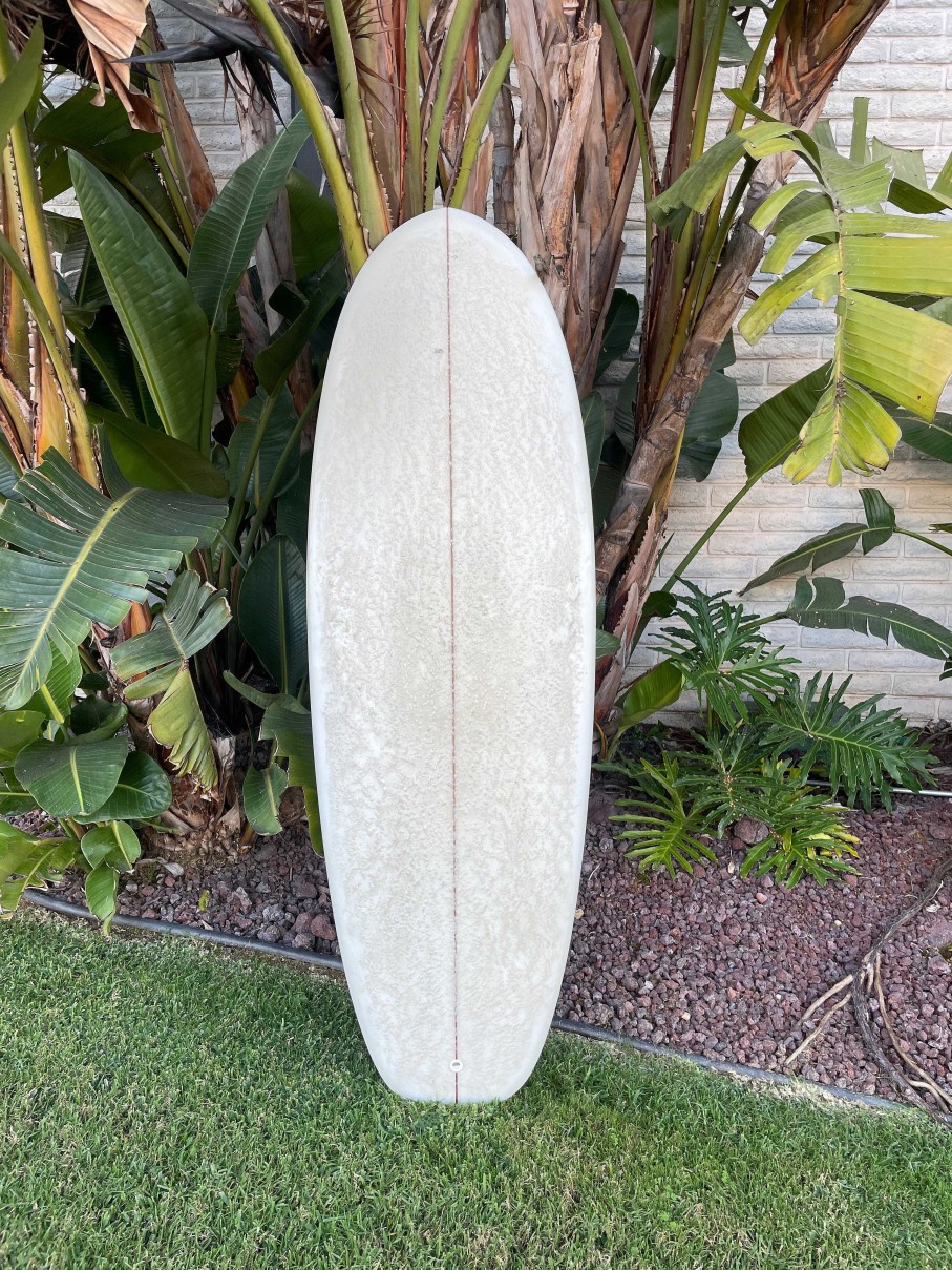 Surfboards Daydream Surf Shop | 5'10" Liddle Burrito