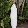 Surfboards Son Of Cobra | 5'6" Simon Shapes Twinzer