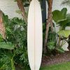 Surfboards Schroeder | 9'5" Schroeder Pepper Tree