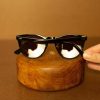 Apparel Epokhe Sunglasses | Epokhe Sunglasses- Darko