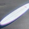 Surfboards Kris Hall | 8'5" Kris Hall Prototype