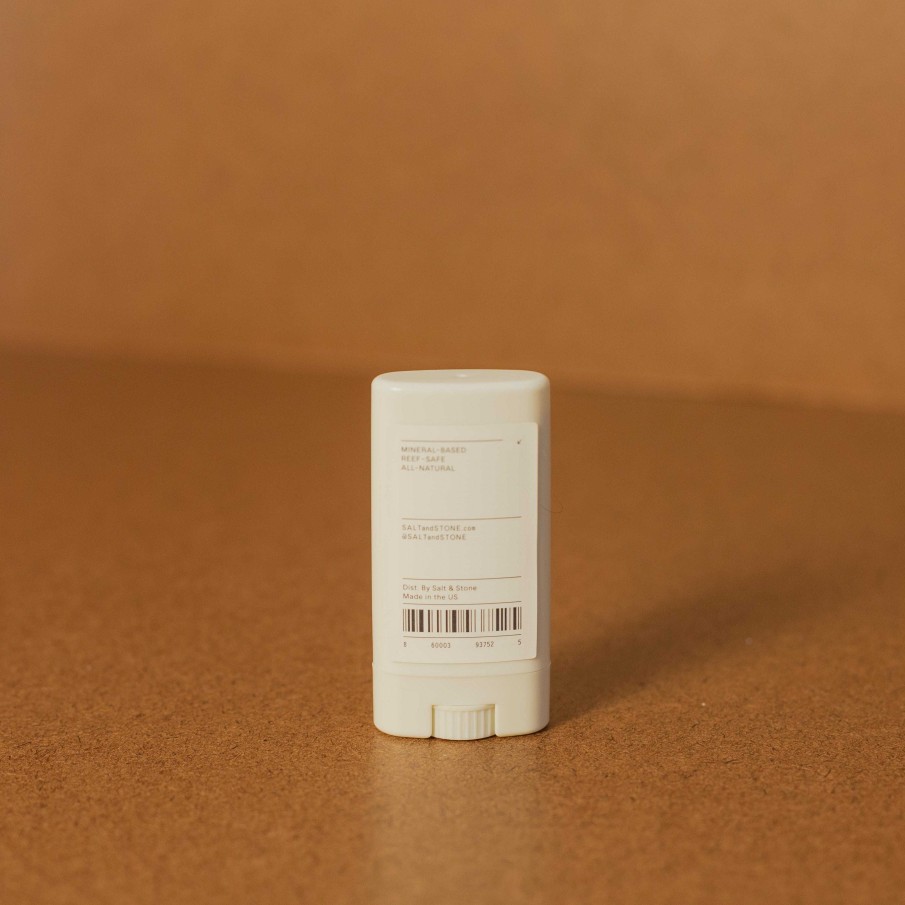 Accessories Salt and Stone | Salt And Stone Sunscreen Stick