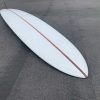 Surfboards Campbell Brothers | 11'0" Tanner Baby