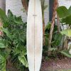 Surfboards Kris Hall | 9'6" Kris Hall Jazz Pin