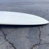 Surfboards Somma Special Designs | 5'10" Somma Special Designs Daydream Hull