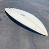 Surfboards Alex Knost | 6'10" Alex Knost Bmt Swallow Tail