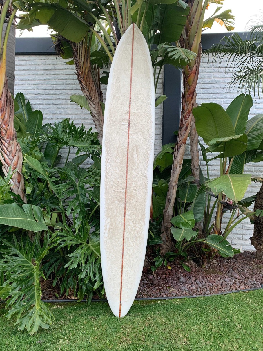 Surfboards Arenal | 10'6" Arenal Glider