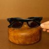 Apparel Epokhe Sunglasses | Epokhe Sunglasses- Stereo