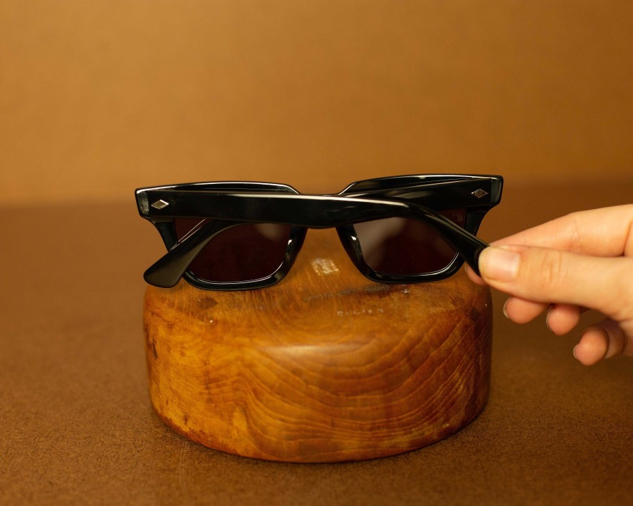 Apparel Epokhe Sunglasses | Epokhe Sunglasses- Stereo