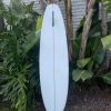 Surfboards Troy Elmore | 6'10" Elmore Pusher