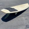 Surfboards Alex Knost | 6'8" Alex Knost Bmt Modified Disco