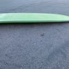 Surfboards Kris Hall | 9'6" Kris Hall Model K