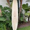 Surfboards Nettleton Surfboards | 9'4" Nettleton Multiply