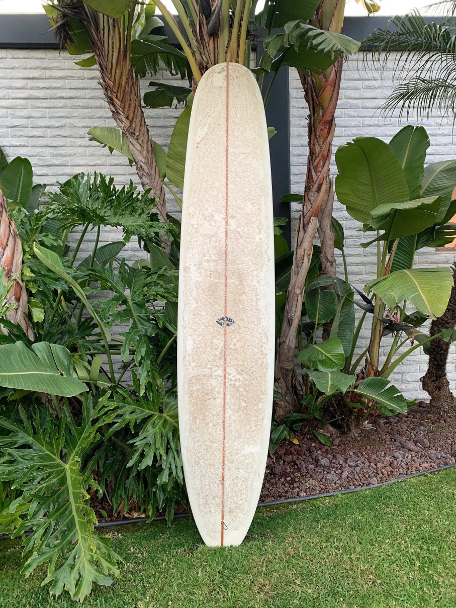 Surfboards Nettleton Surfboards | 9'4" Nettleton Multiply