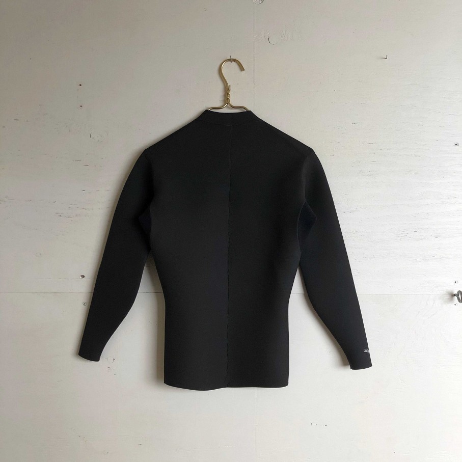 Surfboards Daydream Surf Shop Wetsuits | Daydream Men'S Wetsuit Top - Preorder