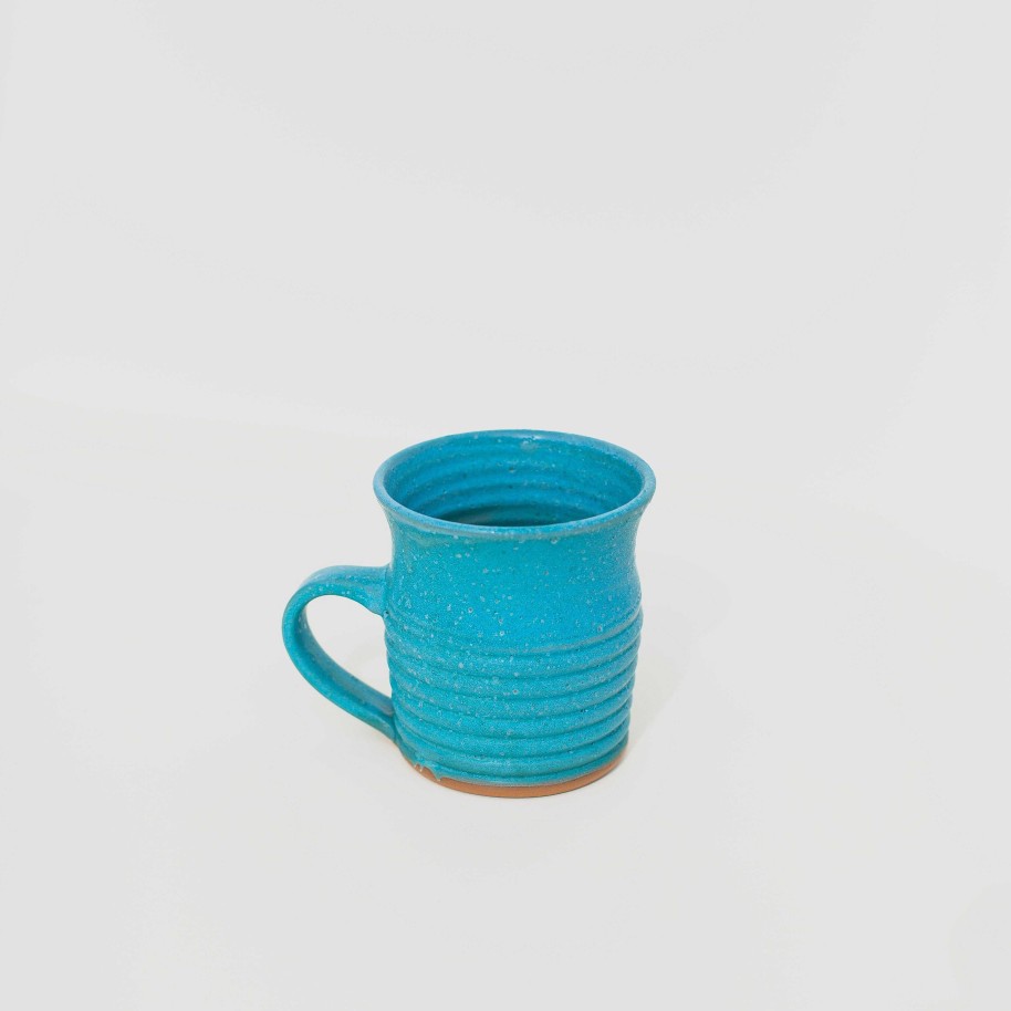 Accessories Settle Ceramics | Settle Ceramics Big Mug