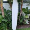 Surfboards Tanner Surfboards | 11'1" Tanner Scout