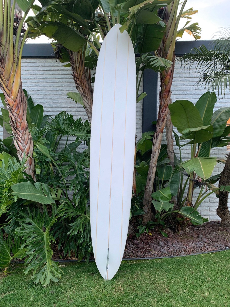 Surfboards Tanner Surfboards | 11'1" Tanner Scout