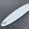 Surfboards Kris Hall | 9'1" Kris Hall Jazz Cat