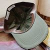 Apparel Daydream Surf Shop Vintage | Daydream Vintage Embrace Hat