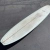 Surfboards Kris Hall | 9'6" Kris Hall Prototype