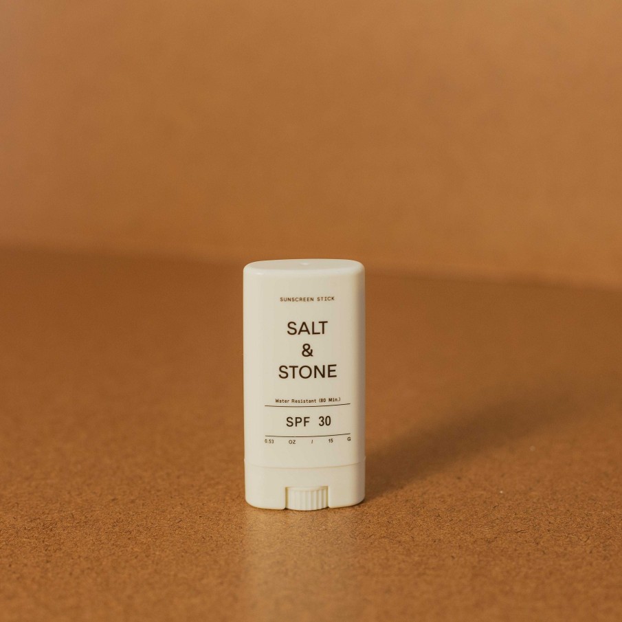 Accessories Salt and Stone | Salt And Stone Sunscreen Stick