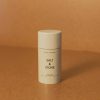 Accessories Salt and Stone Body | Salt And Stone Deodorant - Santal & Vetiver