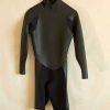 Surfboards Gato Heroi Wetsuits | Gato Heroi Long Arm Spring Suit