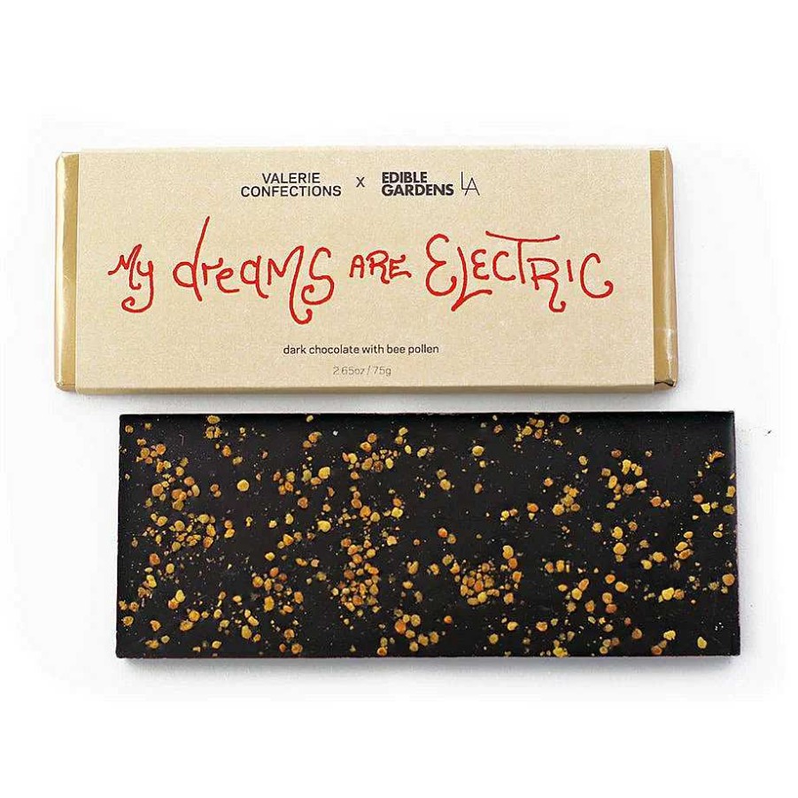 Accessories Valerie Confections | Valerie Confections - My Dreams Are Electric