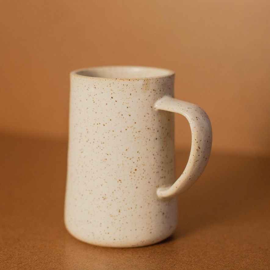 Accessories Costa Mesa Ceramics (Consignment) | Costa Mesa Ceramics Everyday Mug