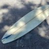 Surfboards Alex Knost | 6'9" Alex Knost Bmt Modified Disco